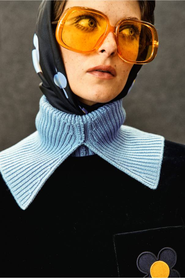 Обувь и Аксессуары