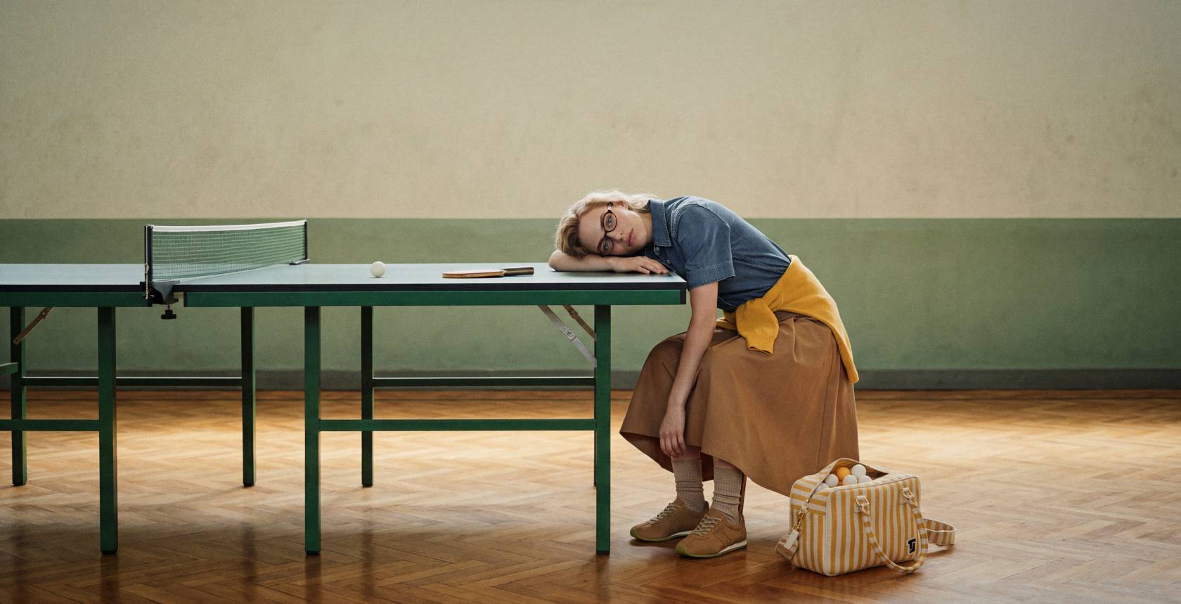 НОВАЯ КОЛЛЕКЦИЯ