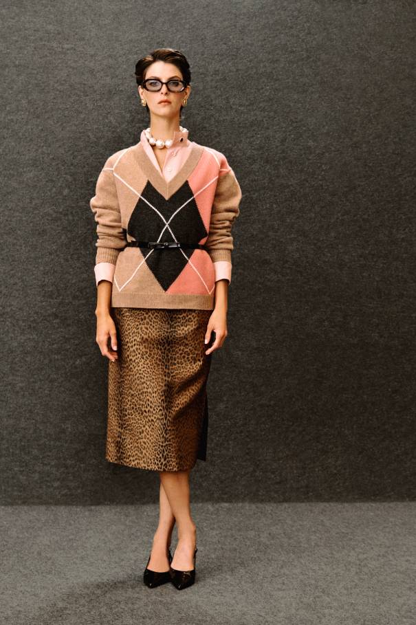 Юбки и Шорты