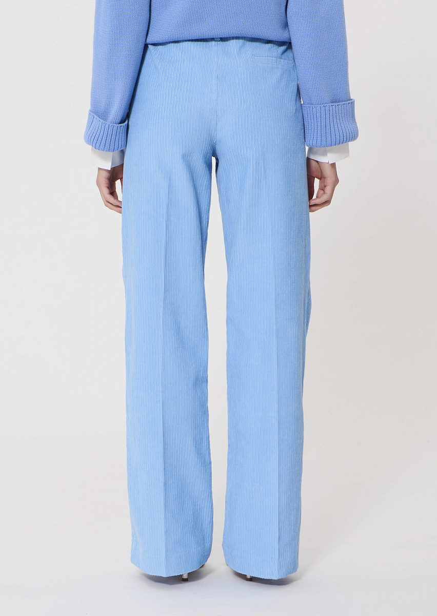 Jerome небесно-голубые джинсы Jerome небесно-голубые джинсы