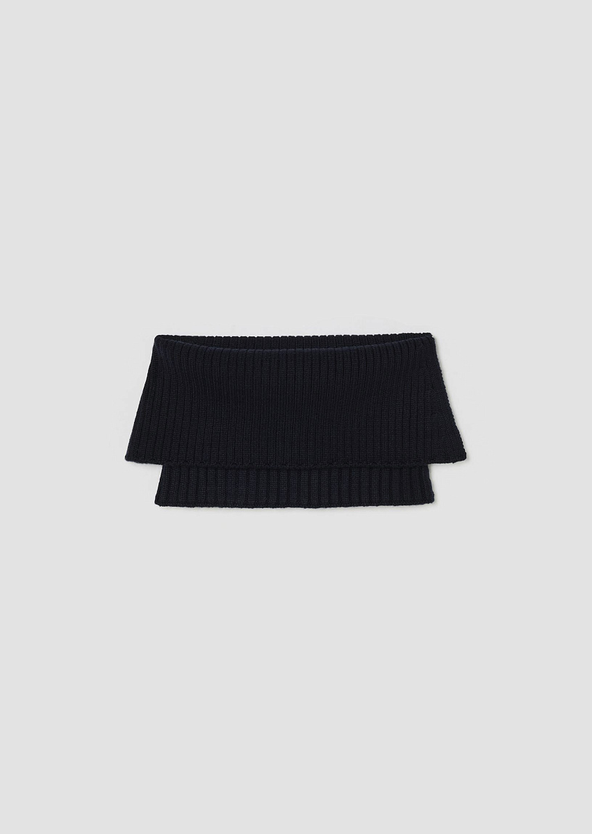 Eclipse черный воротник Eclipse черный воротник