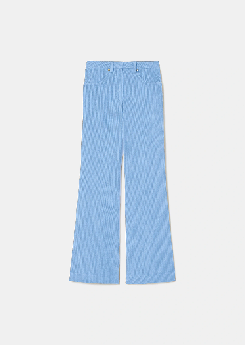 Jerome небесно-голубые джинсы Jerome небесно-голубые джинсы