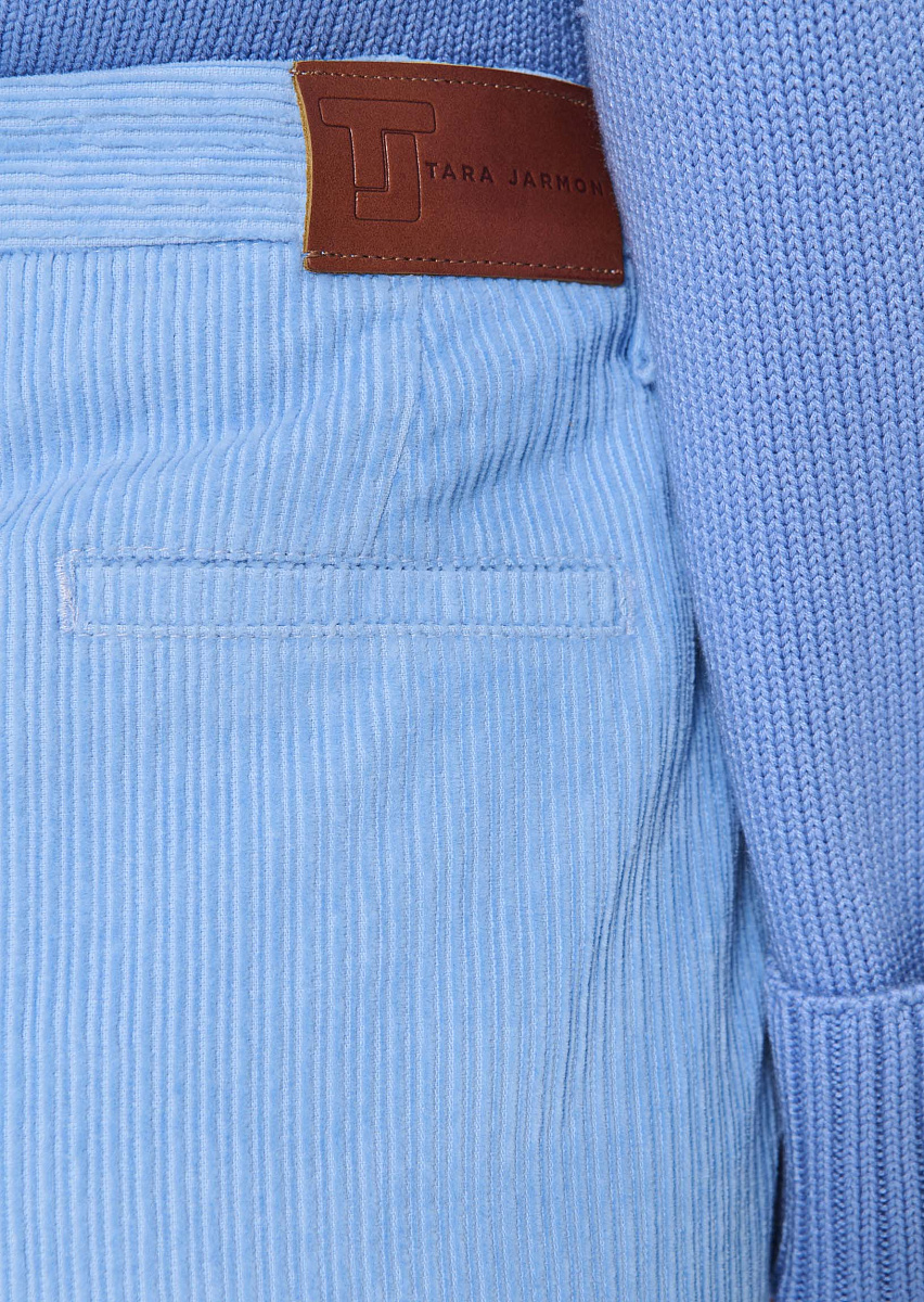 Jerome небесно-голубые джинсы Jerome небесно-голубые джинсы