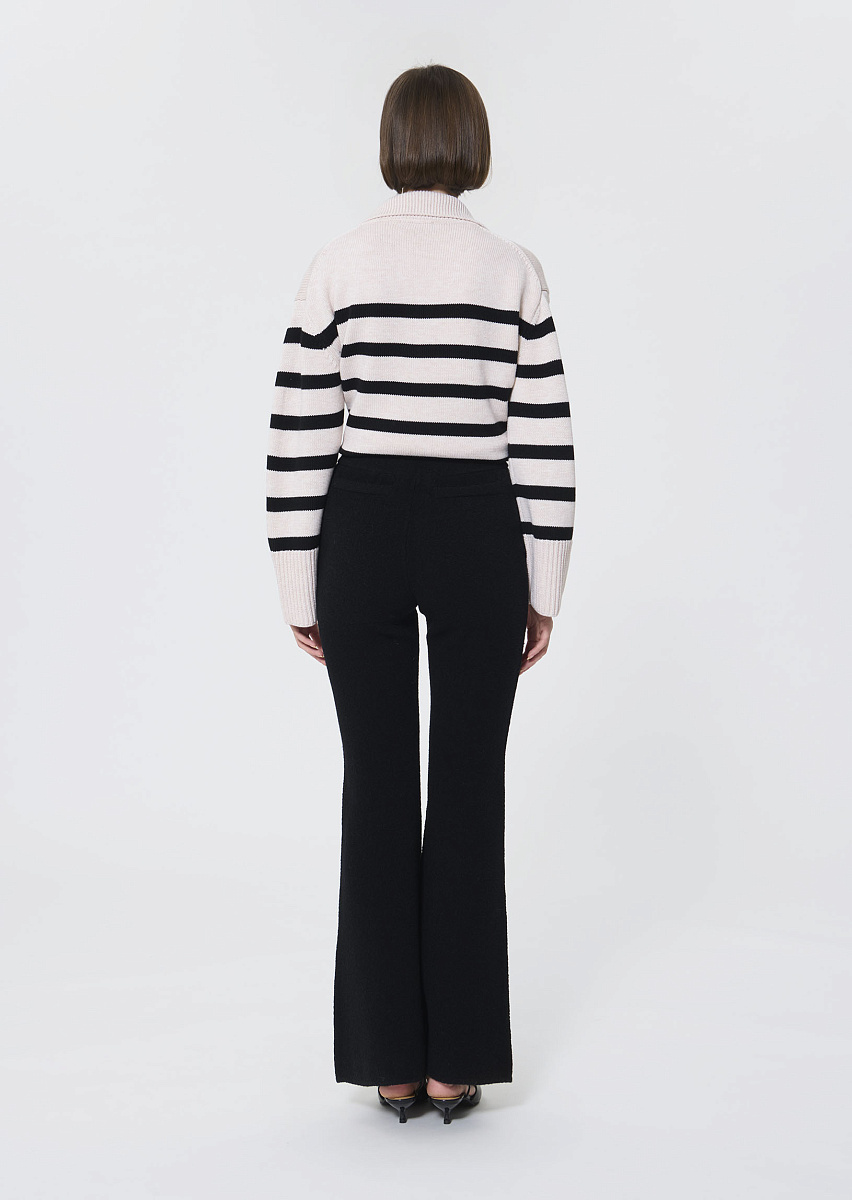 Palomino черные брюки